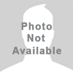 CSI Nadar Matrimony  Brides